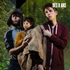 L'enfant océan - Théâtre Nouvelle Génération - TNG - Vaise