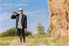 Steph Le Doré en concert - Atypik Théâtre