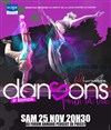 Dansons pour la vie | 5e édition - Forum Armand Peugeot