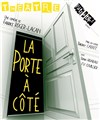 La porte à côté - Le Vox