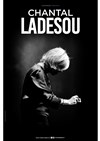 Chantal Ladesou - La Mals de Sochaux