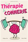 La thérapie de la connerie - Kawa Théâtre