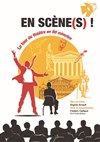En scène(s) ! - Théâtre le Passage vers les Etoiles - Salle du Passage