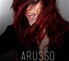 Larusso - Le Zéphyr