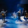 Pierre Martinet Quartet - Sunside