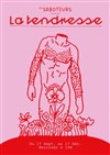 La Tendresse - Théâtre du Gouvernail