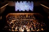 L'orchestre, c'est fantastique ! - Salle Pleyel