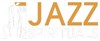 The JazzSpirituals @ Paprika - Le Paprika