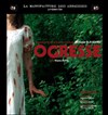 Ogresse - La Manufacture des Abbesses