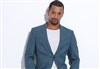 Waly Dia dans Ensemble ou rien - Casino Théâtre Barrière