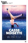 Casse-noisette | de Blanca Li - Le Théâtre Libre