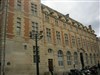 Visite guidée : L'abbaye de Saint Germain des Prés - Métro Saint Germain des Prés