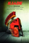 Iliade - Théâtre de Poche Graslin