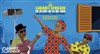 Cabaret Africain - Cabaret Sauvage