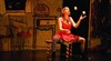 Rosie Rose - Théâtre de la Renaissance