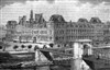 Visioconférence : Tous les ponts de Paris - Balade virtuelle