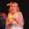 J'ai perdu mon mari - Théâtre des Chartreux