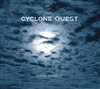 Cyclone Quest - Studio de L'Ermitage