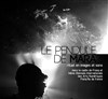 Le pendule de Mara - Anis Gras