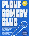 Plouf Comedy Club - ADN Montmartre
