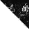 Anisette et les glaçons - TNT - Terrain Neutre Théâtre 