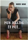 Audrey Josse dans Mon jogging et moi - Les Flingueurs