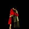 Le Petit Chaperon Rouge - Espace Jean Lurçat