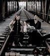 Hotel Vast Horizon - Théâtre Douze - Maurice Ravel