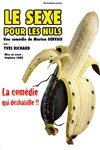 Le sexe pour les nuls - Spotlight