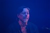 François Staal : (Avant) la brûlure - Atypik Théâtre