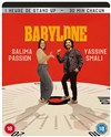 Salima Passion & Yassine Smali - Comédie Club Vieux Port