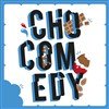 Chocomedy - Cinéma L'Ermitage 