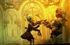 La symphonie des jouets - Le Théâtre de Jeanne