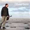 Olivier Gann - Village vacances La Bolle