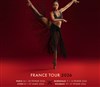 Dance Theatre of Harlem : Programme A - Bourse du Travail Lyon