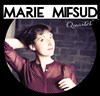 Marie Mifsud Quartet - La Barricade