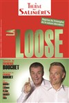 La loose - La Coupole