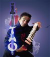 Magic Tao - La Comédie des K'Talents