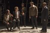 La tragédie d'Hamlet - Théâtre 13 / Glacière