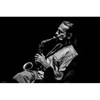 Jam Session avec Steuer Reeds, Gael Horellou & Lionel Belmondo - Sunside