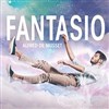 Fantasio - Théâtre Douze - Maurice Ravel