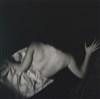 Exposition Broken Shadow - Galerie Depardieu