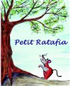 Petit Ratafia - Centre d'animation Curial