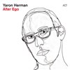 Yaron Herman - Le Trianon