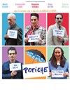 Potiche - Théâtre du Cours