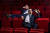 Le prix de l'ascension - Le Karavan théâtre