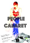 People's cabaret - Théâtre Acte 2