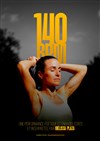 140 bpm - Le Local des Autrices