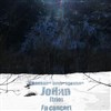 Johan Trio - Le Cavern