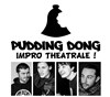 Pudding Dong III - The Return 2 - Le Moulin à Café